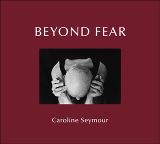 Cover image for 9781916915022 - Beyond Fear