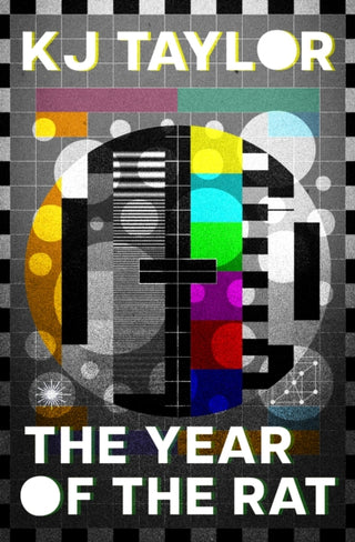 Supplemental image for 9781917005029 - The Year of the Rat