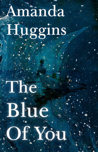 Supplemental image for 9781917005203 - The Blue of You