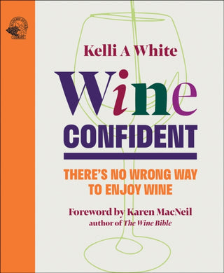 Supplemental image for 9781917084499 - Wine Confident