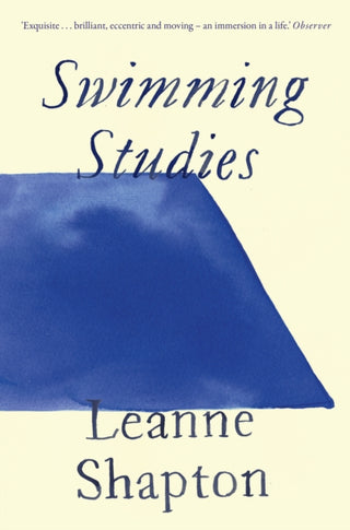 Supplemental image for 9781917092272 - Swimming Studies