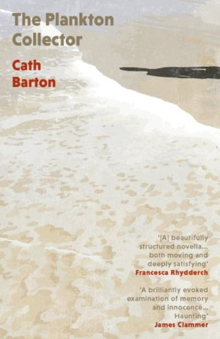 Supplemental image for 9781917140041 - The Plankton Collector