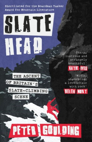 Supplemental image for 9781917140331 - Slatehead