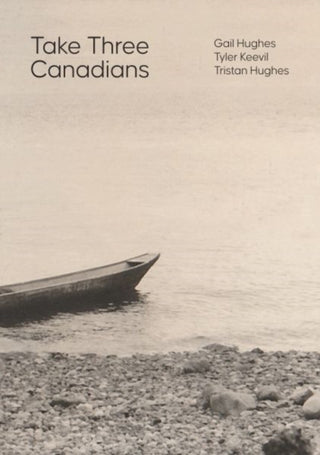Supplemental image for 9781917140768 - Take Three Canadians