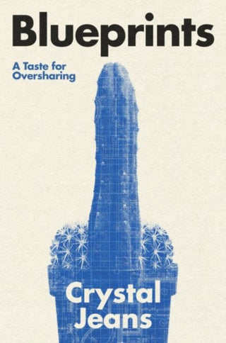 Supplemental image for 9781917140966 - Blueprints