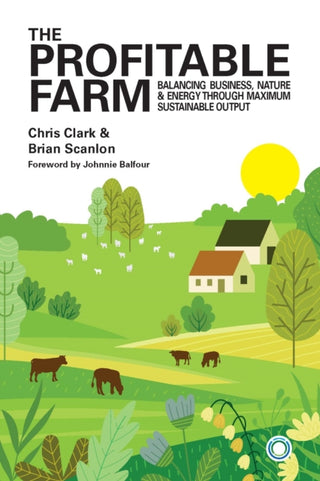 Supplemental image for 9781917159098 - The Profitable Farm