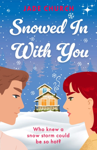 Supplemental image for 9781917163804 - Snowed In With You