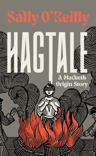 Supplemental image for 9781917189088 - Hagtale