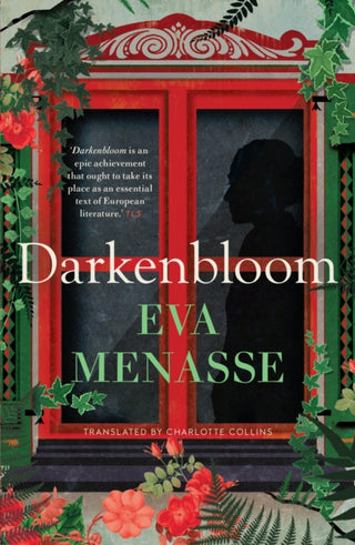Supplemental image for 9781917189286 - Darkenbloom