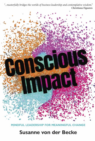 Supplemental image for 9781917251105 - Conscious Impact
