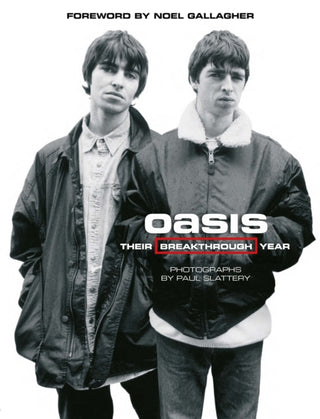 Cover image for 9781917274050 - Oasis
