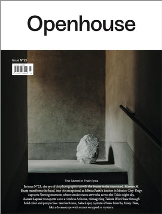 Supplemental image for 9781917348249 - Openhouse