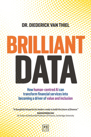 Supplemental image for 9781917391061 - Brilliant Data