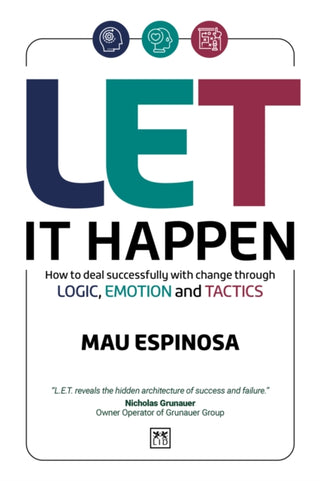 Supplemental image for 9781917391375 - LET It Happen