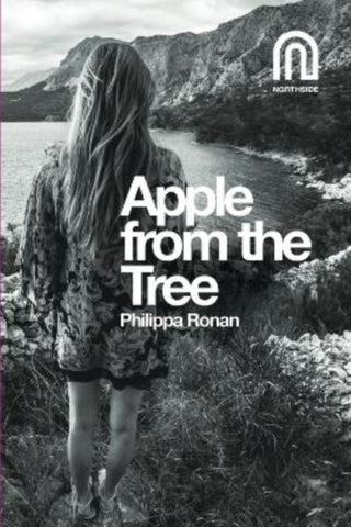 Supplemental image for 9781917393041 - Apple From The Tree