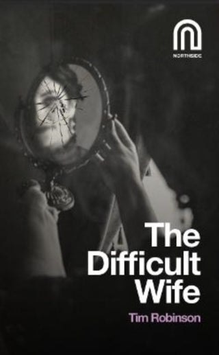 Supplemental image for 9781917393171 - The Difficult Wife