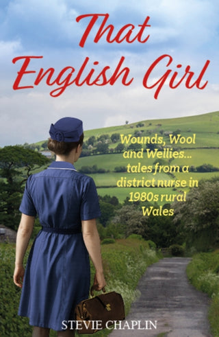 Supplemental image for 9781917439381 - That English Girl