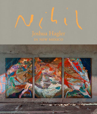 Supplemental image for 9781917458016 - Nihil
