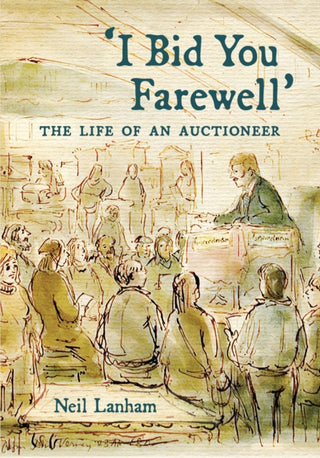 Supplemental image for 9781917523370 - I Bid You Farewell