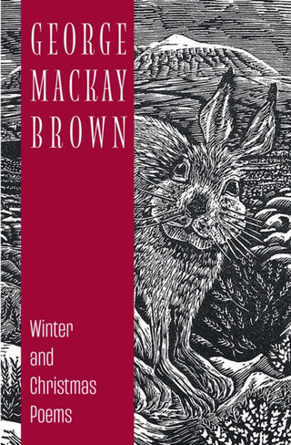 Supplemental image for 9781917543064 - Winter & Christmas Poems