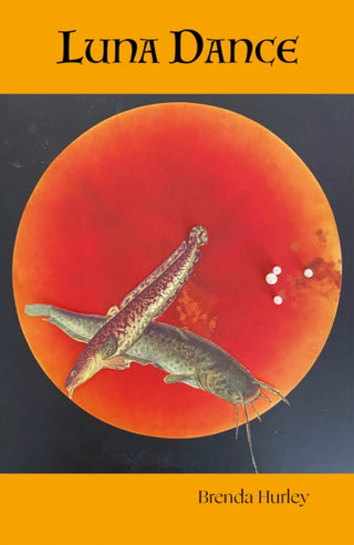 Cover image for 9781917625067 - Luna Dance