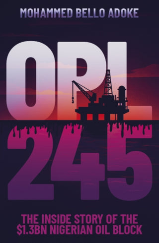 Cover image for 9781917673396 - OPL245