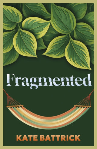 Supplemental image for 9781917673518 - Fragmented