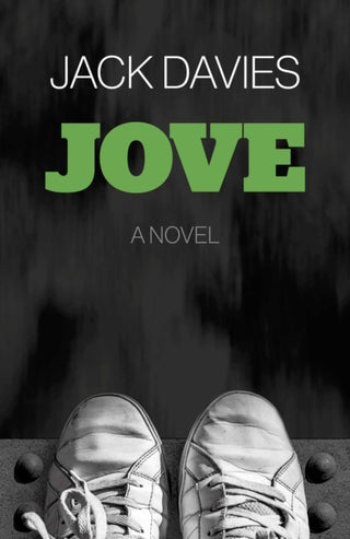 Cover image for 9781917704557 - Jove