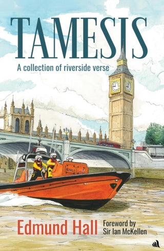 Supplemental image for 9781917837248 - Tamesis