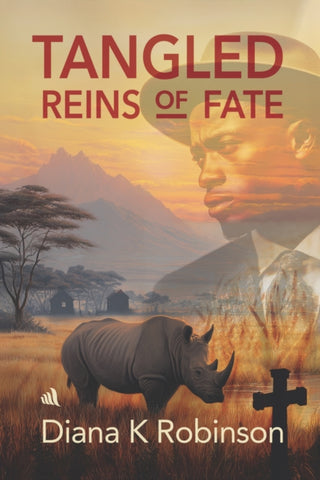 Supplemental image for 9781917837309 - Tangled Reins of Fate