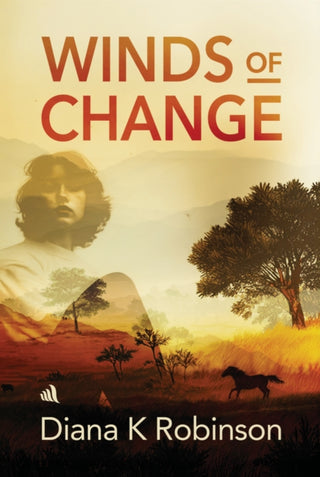 Supplemental image for 9781917837330 - Winds of Change