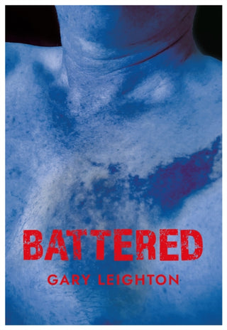Cover image for 9781918428353 - Battered