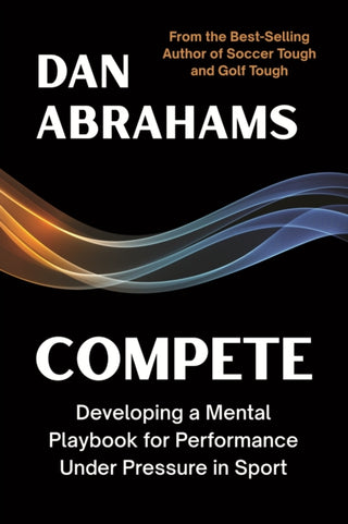 Cover image for 9781918612004 - Compete