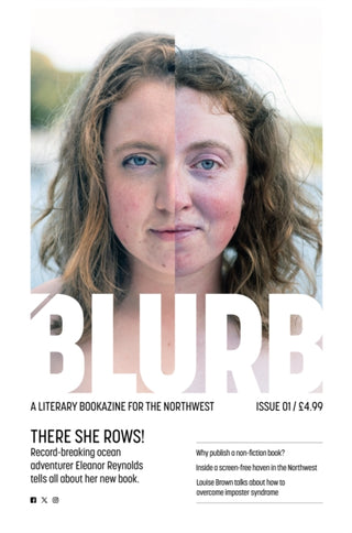 Cover image for 9781919559803 - Blurb