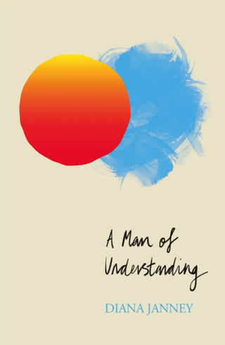 Cover image for 9781919605319 - A Man of Understanding