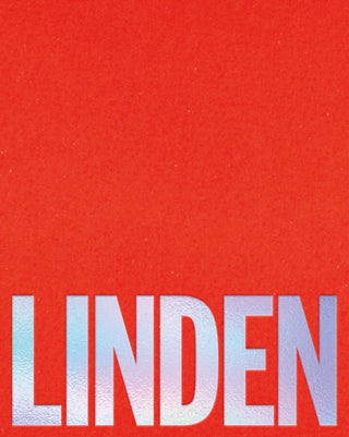 Cover image for 9781919629650 - LINDEN ARCHIVES