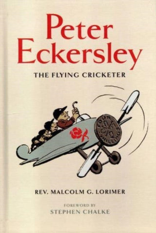 Cover image for 9781919638928 - Peter Eckersley