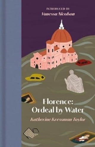 Supplemental image for 9781919642185 - Florence