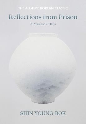 Cover image for 9781919650111 - Reflections From Prison