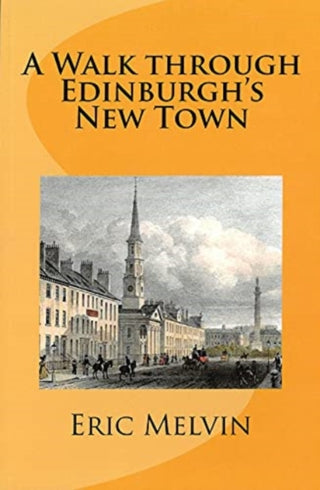 Cover image for 9781919651316 - A