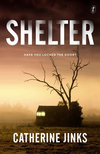 Supplemental image for 9781922330468 - Shelter