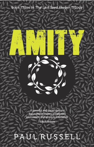 Supplemental image for 9781922539953 - Amity
