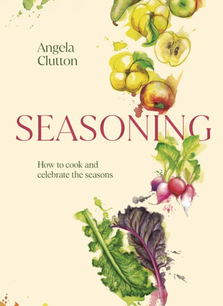 Supplemental image for 9781922616555 - Seasoning