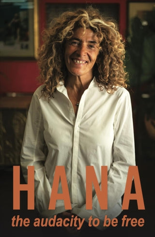Supplemental image for 9781922779182 - Hana