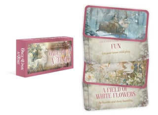 Supplemental image for 9781922786104 - Once Upon a Time