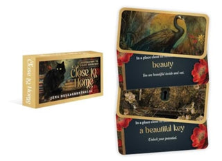 Cover image for 9781922786135 - Close to Home