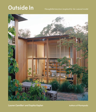 Supplemental image for 9781923049550 - Outside In