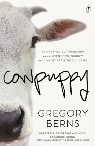 Supplemental image for 9781923058163 - Cowpuppy