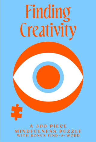 Cover image for 9781923208254 - Hold Your Piece: Finding Creativity