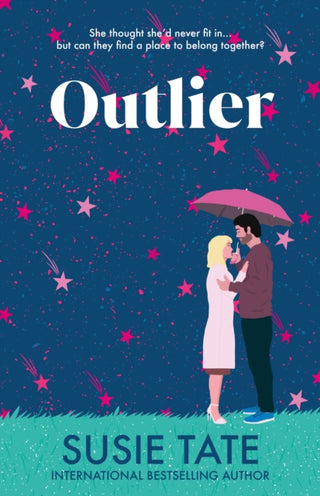 Cover image for 9781923232167 - Outlier